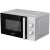 Gorenje MO20E1WH microwave oven white 88203662