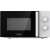 Gorenje MO20E1WH microwave oven white 88203662