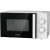 Gorenje MO20E1WH microwave oven white 88203662