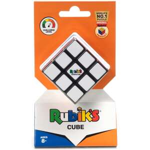 Cub Rubik 3x3 original v10 40935951
                                                                                                     Jocuri creative și jocuri educative
                                                                                               