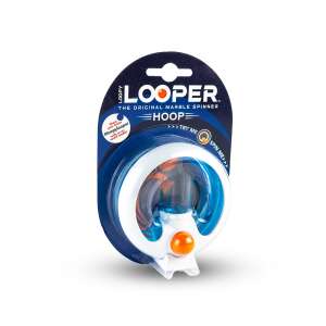 Loopy Looper Fidget játék - Hoop 32786374
                                                                                                     Logikai játék
                                                                                               