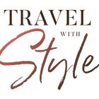 Travel With Style Collection