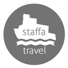 Staffa Travel