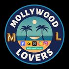 Mollywood Lovers