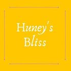 Huney's  Bliss