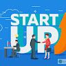 StartupVietnam.vn Khởi nghiệp Kiến quốc