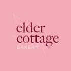 Elder Cottage Bakery