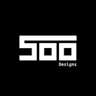 Designs 500