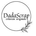 DadaScrap