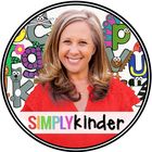 Simply Kinder