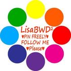 LisaBWD2 ♥PIN FREELY♥