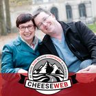 CheeseWeb.eu - Slow Travel