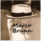 Marco Brunn