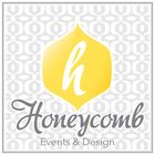 Honeycomb Desserts + Design