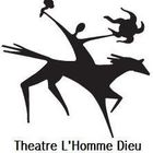 Theatre L'Homme Dieu