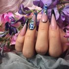 The Paradise Nails -Un Angolo Di Paradiso-