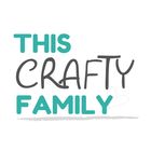 This Crafty Family