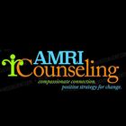 AMRI COUNSELING SERVICES