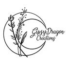 GipsyDragon Creations