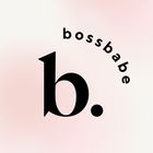 bossbabe | Business Tips and Career Advice for Women