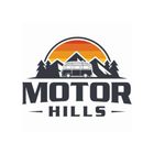 Motor Hills