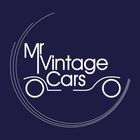 MrVintageCars