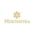 Mortantra