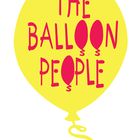 The Balloon People