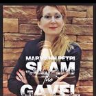 Slam The Gavel Podcast