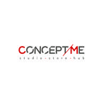 Concept Me Team