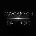 Dovhanych.Tattoo