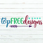 TopFreeDesigns