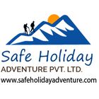 Safe Holiday Adventure Pvt. Ltd