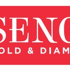 Senco Gold & Diamonds