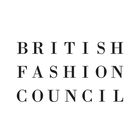 British Fashion Council