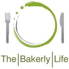 The Bakerly Life