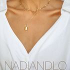 Nadiandlo Jewelry