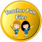 Teacher Fun Files