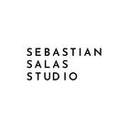 Sebastian Salas Studio