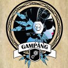 gampang