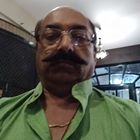 Kaushalkishoremishra