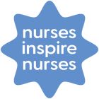 Nurses Inspire Nurses | Shop + Resources for Nurses