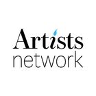 Artists Network