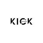 Kick Footwear 