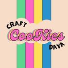 Craftcookiesdaya