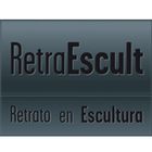 RETRAESCULT