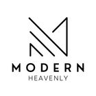 ModernHeavenly | Gift Ideas & Inspirations