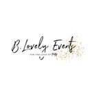 B. Lovely Events