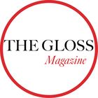 THE GLOSS MAGAZINE