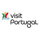 Visit Portugal